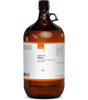 Methanol 99.9%