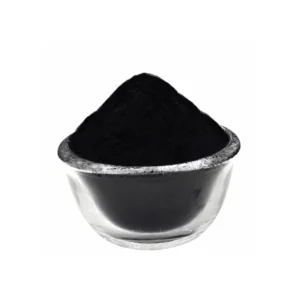 Activated Charcoal Powder