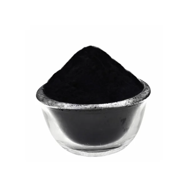 Activated Charcoal Powder