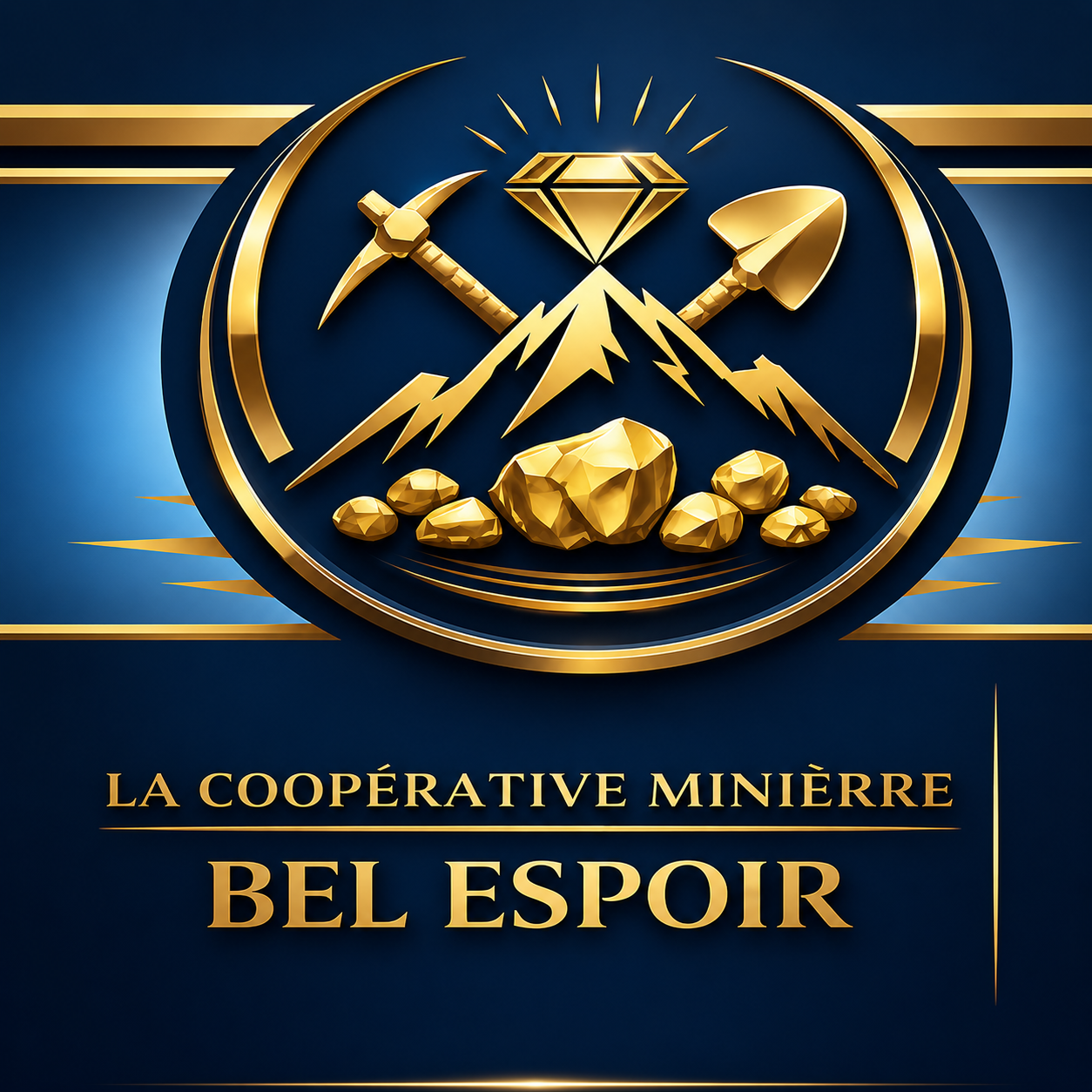 xn--lacooprativeminire-6vbj.com