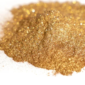 Fine Gold Dust