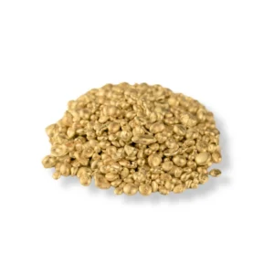 Technical Granules