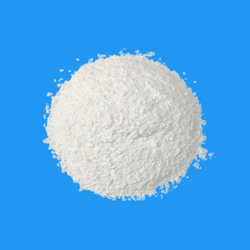 Zeolite Powder