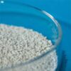 Calcium Hypochlorite 70%