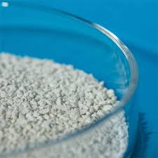 Calcium Hypochlorite 70%